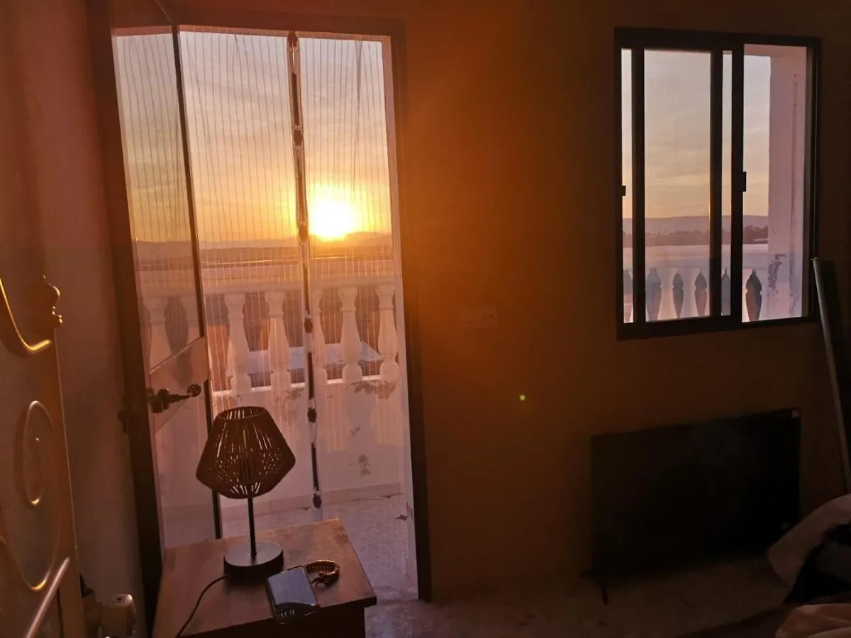 Casa Che Villa Vejer de la Frontera Holiday home