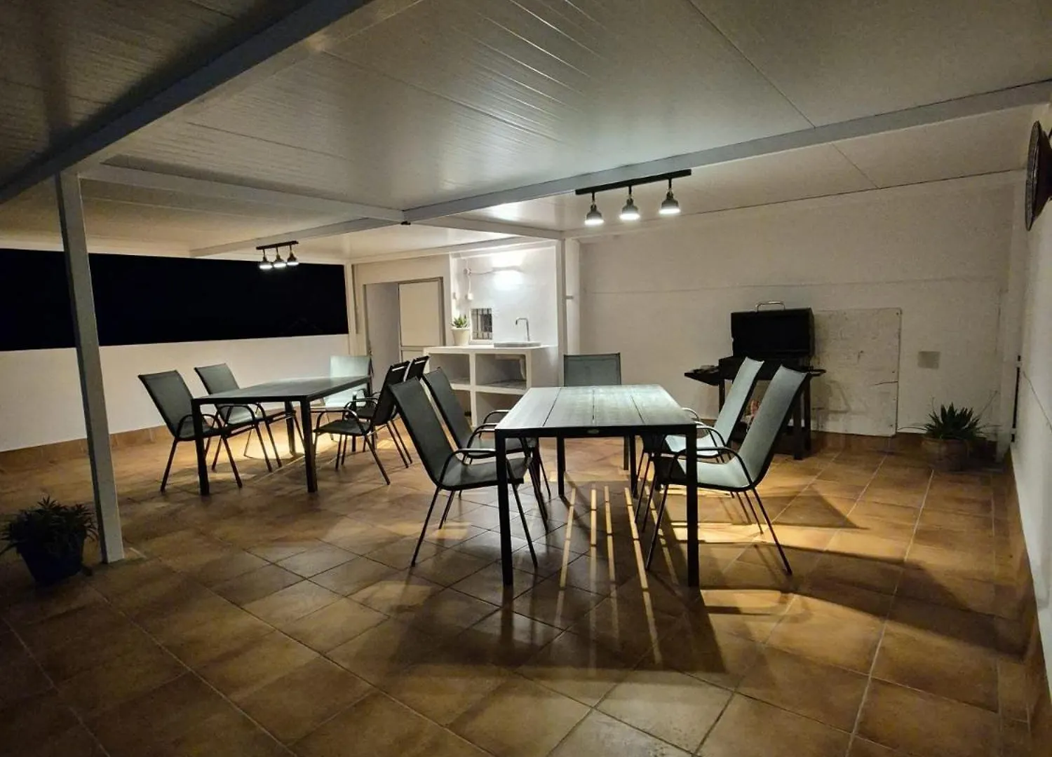 Casa Che Villa Vejer de la Frontera 0*,  Spain
